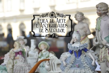 Feira_de_Artes_e_Antiguidades
