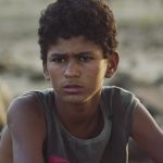 Filme_Baiano_Filho_de_Boi