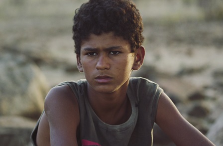 Filme_Baiano_Filho_de_Boi