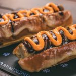 Four_Dogs_Foto_Marcelo_Moraes_3