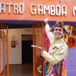 Funceb_abre_a_convocatria