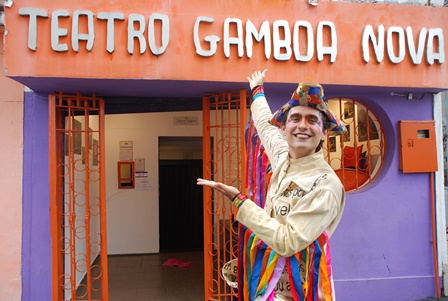 Funceb_abre_a_convocatria