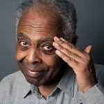 Gilberto_Gil_02