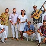 Grupo_Botequim_Foto_Mauricio_Reis_1_1