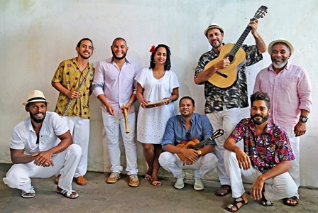 Grupo_Botequim_Foto_Mauricio_Reis_1_1