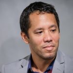 Itamar_Vieira_Junior