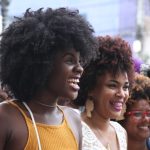 Juventude_negra_est_entre_os_pblicos_contemplados