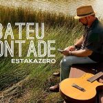 Leo_Macedo_Credito_Kel_Mascarenhas