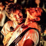 Leo_Pinheiro_e_Saulo_