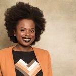 Luana_Gnot__Foto_Jorge_Bispo