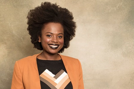 Luana_Gnot__Foto_Jorge_Bispo