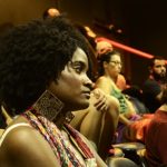 Lugar_de_Mulher.FOTOS_CLARA_TONIOLO_MLMC_12