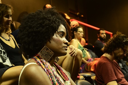 Lugar_de_Mulher.FOTOS_CLARA_TONIOLO_MLMC_12