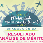 MOBILIDADE_2019_ANALISE_MERITO