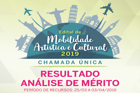 MOBILIDADE_2019_ANALISE_MERITO