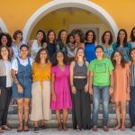 MOSTRA_LUGAR_DE_MULHER_MARINALORDELO_2