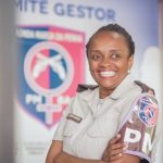 Major_Denise_Foto_divulgao