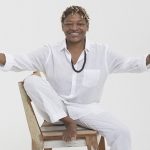 Martinalia_por_eny_Miranda