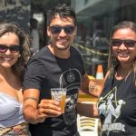 Monique_Rodrigo_e_Jackie_Foto_Divulgao