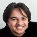 Mostra_Literaria_Pedro_Duarte