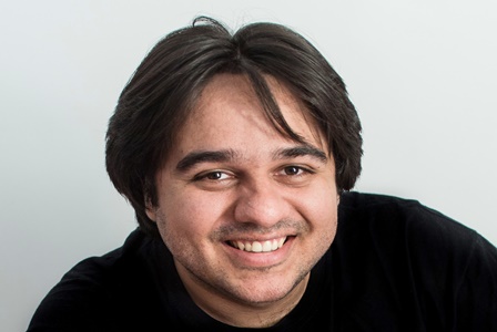 Mostra_Literaria_Pedro_Duarte