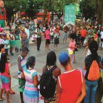 Movimento_de_Teatro_de_Rua_da_Bahia_MTR-BA