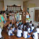 Museu_da_Misericrdia_Projeto_Contando_nossa_histria