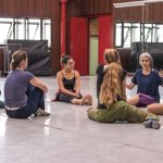 Oficina_VIVADANA_2018_Crdito_Marcelo_Delfino_Labfoto