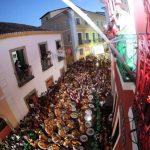 Olodum_carnaval_circuito_batatainha_Magali_Moraes_1