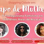 Papo_de_Mulher_-_S.Cidade