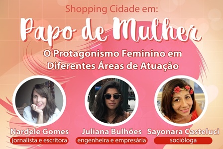 Papo_de_Mulher_-_S.Cidade