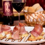 Paris_6___THATIANA_BIONE_Ok