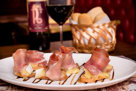 Paris_6___THATIANA_BIONE_Ok