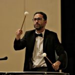 Paulo_Zorzetto_OSBA__Crdito_Gabriel_Cames_OSBA_Divulgao