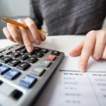 Planejamento_financeiro_Foto_Divulgao_2