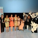 Premio_Barra_Mulher_2019_foto_Valter_Pontes_Coperphoto7