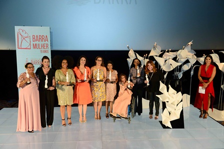 Premio_Barra_Mulher_2019_foto_Valter_Pontes_Coperphoto7