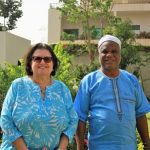 Regina_Bittencourt_com_Ivanir_dos_Santos