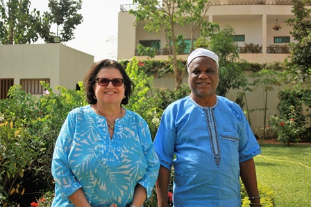 Regina_Bittencourt_com_Ivanir_dos_Santos