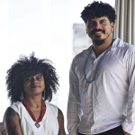 RespiracaoConsciente