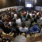 Sala_de_Aula_Foto_Divulgao