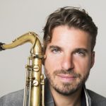 Samy_Thibault_Foto_por_Youri_Lenquette