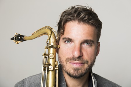 Samy_Thibault_Foto_por_Youri_Lenquette