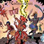 TODOS_JUNTOS_-_DEF_DEF_CENARIO_-_RGB_COM_RET