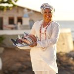 Tereza_Paim_Foto_Luna_Garcia