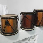 Terreiro_Ile_Axe_Tonny_Bittencourt_1