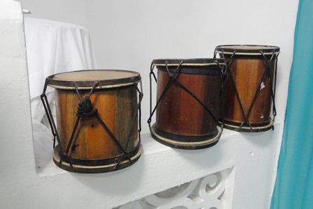 Terreiro_Ile_Axe_Tonny_Bittencourt_1