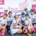 Treino_das_Meninas_2019_1