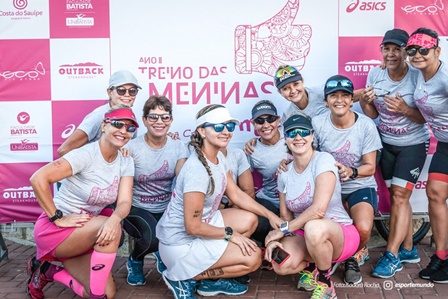 Treino_das_Meninas_2019_1