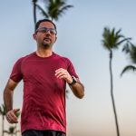 Treino_de_Meninas_Guga_Cruz